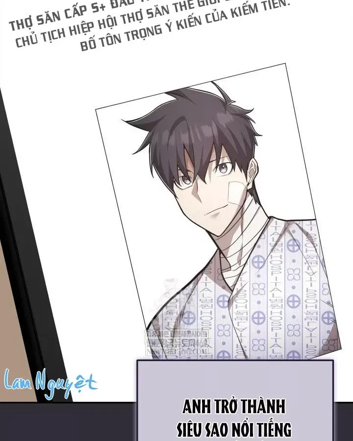 Đăng Ký Kênh Siêu Phàm - Chương 101 - Trang 111