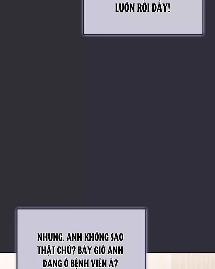 Đăng Ký Kênh Siêu Phàm - Chương 101 - Trang 112