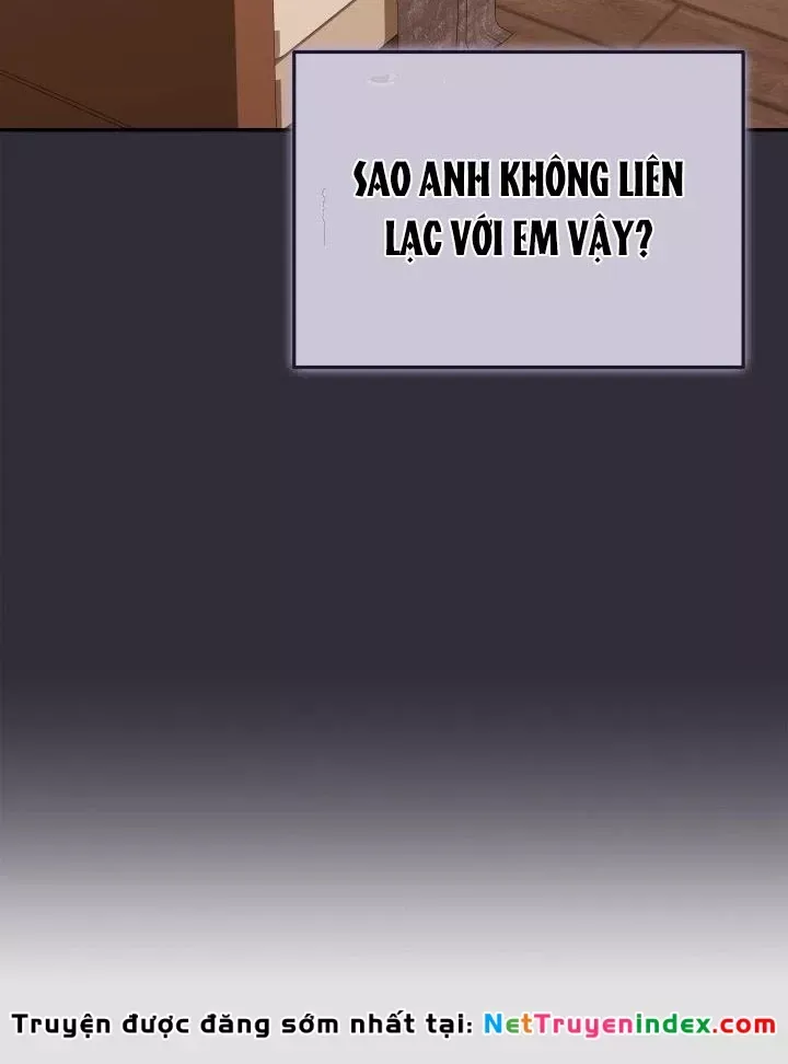 Đăng Ký Kênh Siêu Phàm - Chương 101 - Trang 114