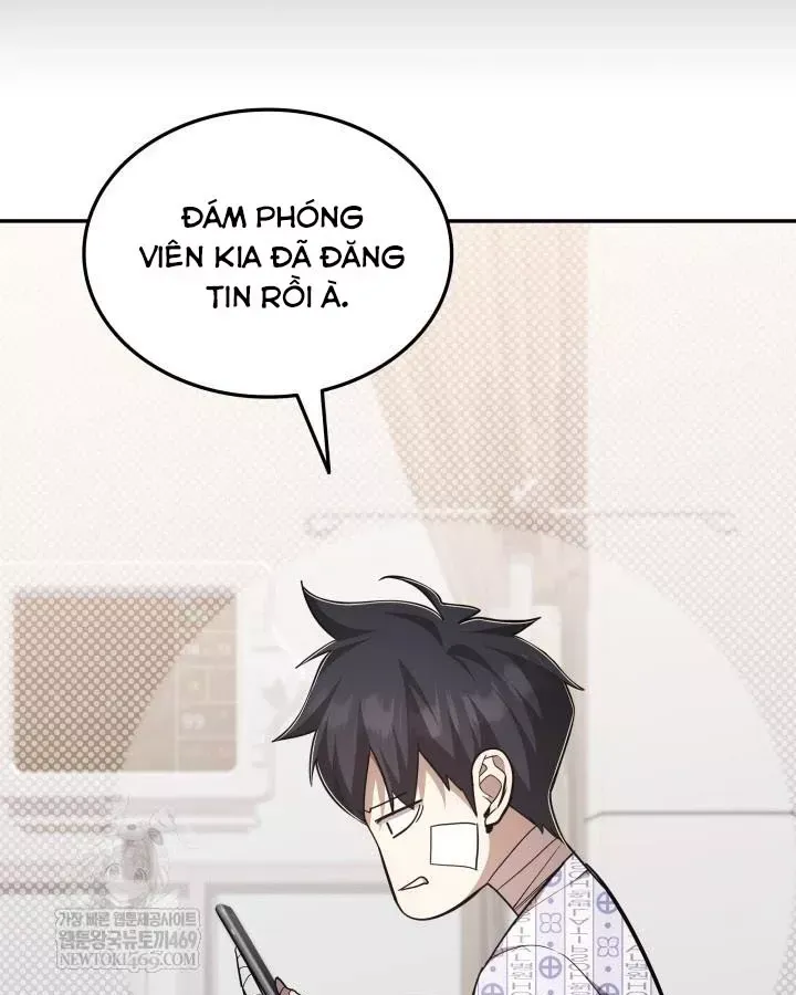 Đăng Ký Kênh Siêu Phàm - Chương 101 - Trang 115