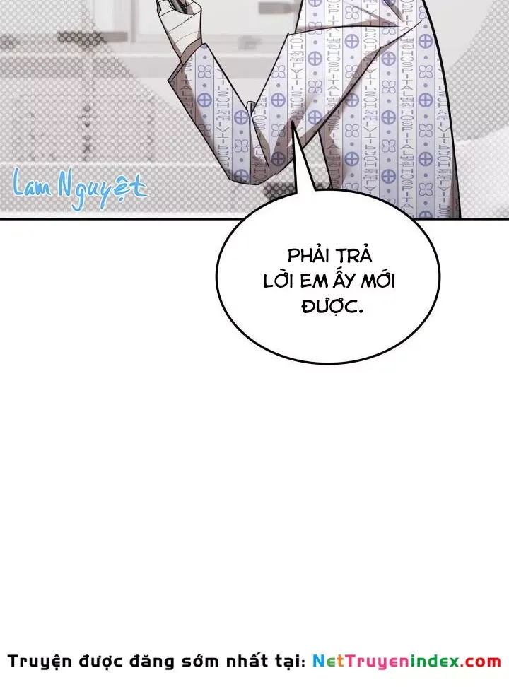 Đăng Ký Kênh Siêu Phàm - Chương 101 - Trang 116