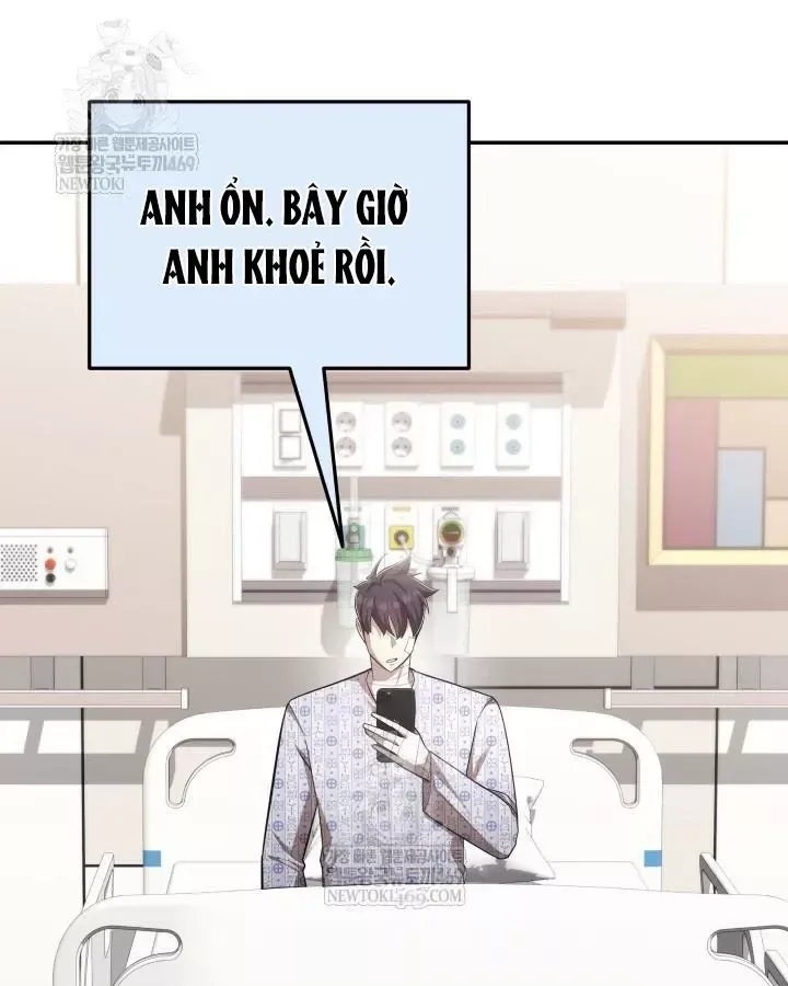 Đăng Ký Kênh Siêu Phàm - Chương 101 - Trang 117