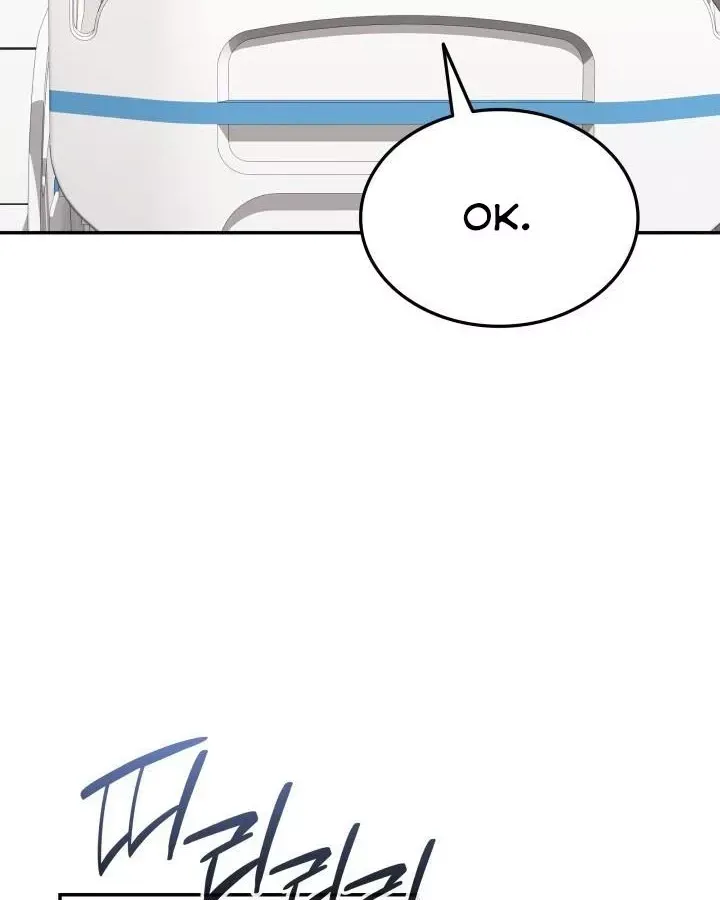 Đăng Ký Kênh Siêu Phàm - Chương 101 - Trang 118