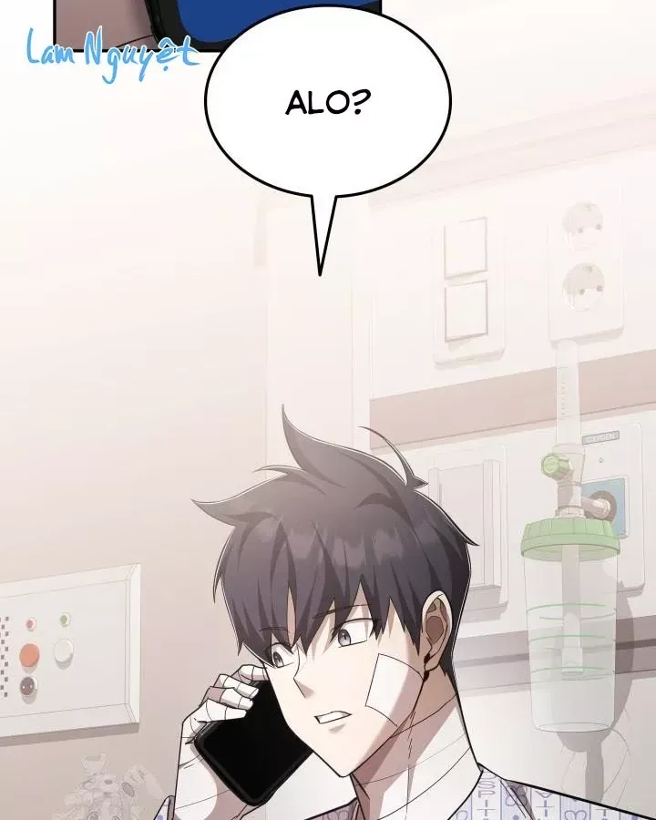 Đăng Ký Kênh Siêu Phàm - Chương 101 - Trang 120