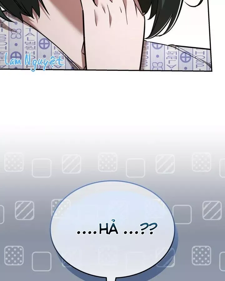 Đăng Ký Kênh Siêu Phàm - Chương 101 - Trang 13