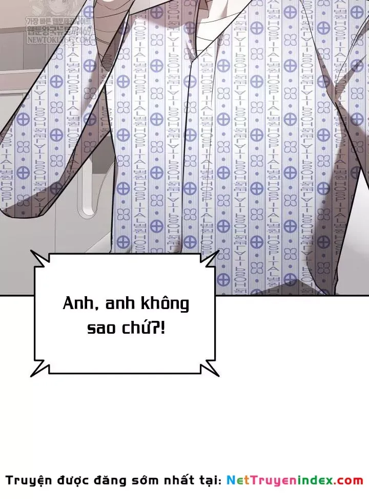 Đăng Ký Kênh Siêu Phàm - Chương 101 - Trang 121