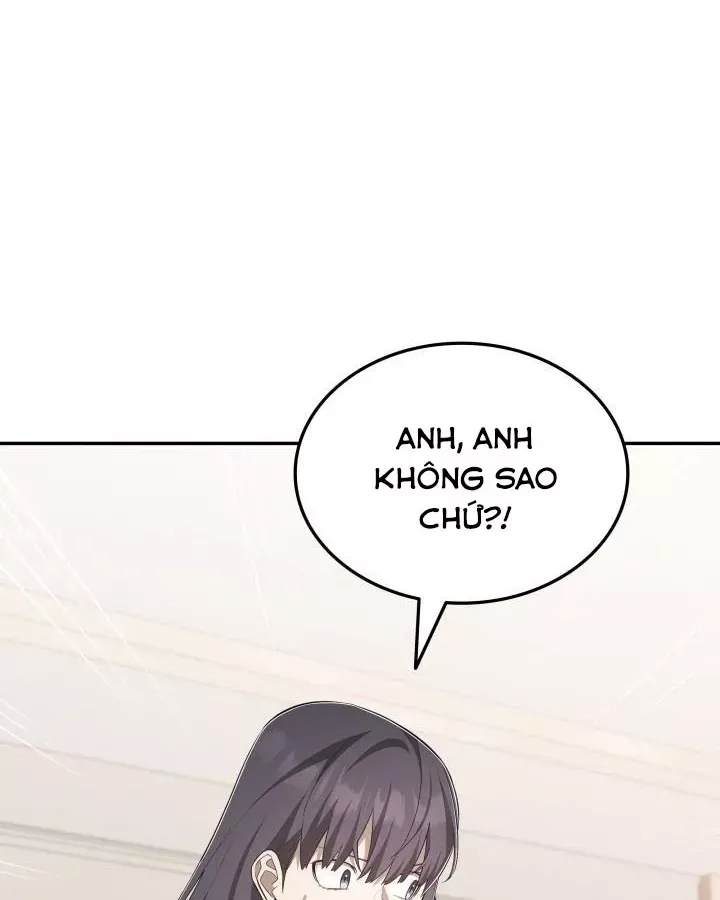 Đăng Ký Kênh Siêu Phàm - Chương 101 - Trang 122