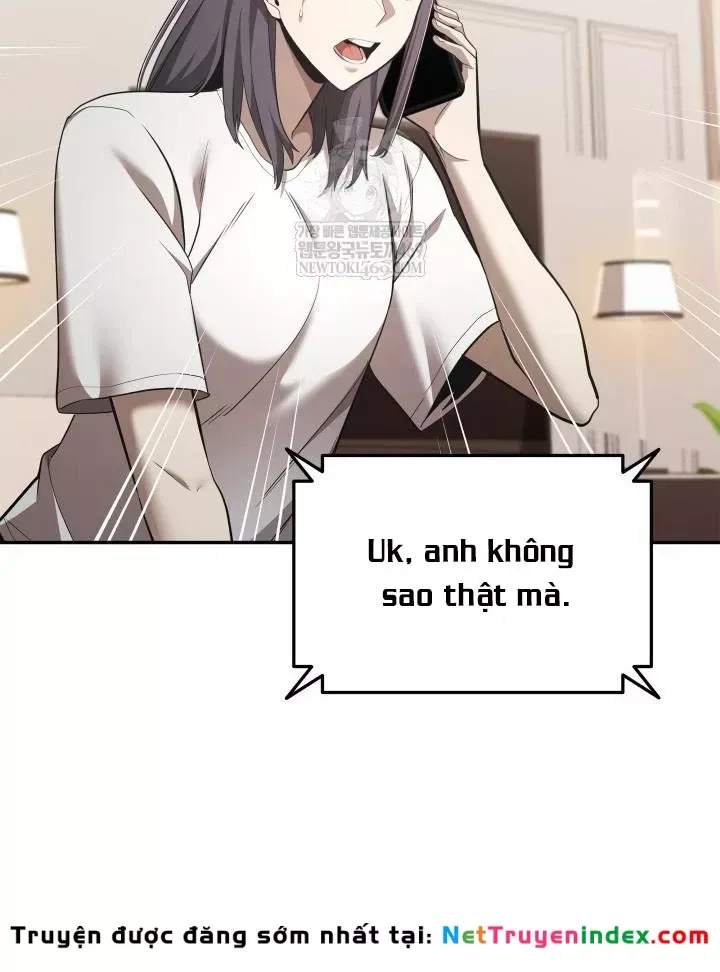 Đăng Ký Kênh Siêu Phàm - Chương 101 - Trang 123