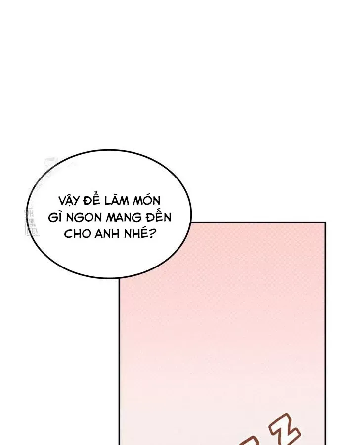 Đăng Ký Kênh Siêu Phàm - Chương 101 - Trang 124