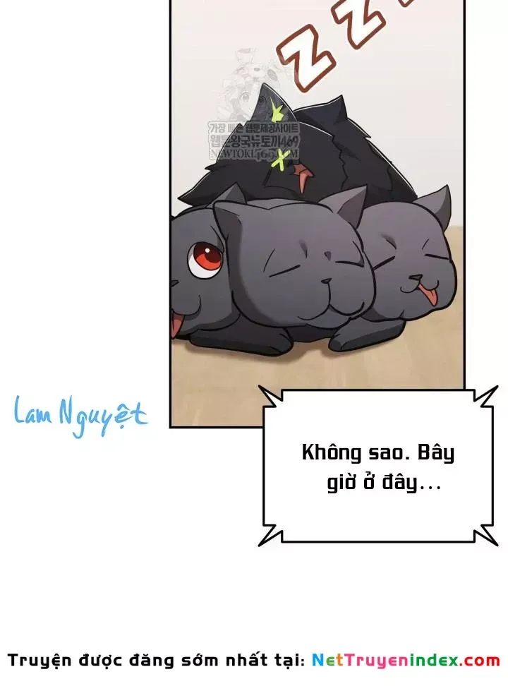 Đăng Ký Kênh Siêu Phàm - Chương 101 - Trang 125