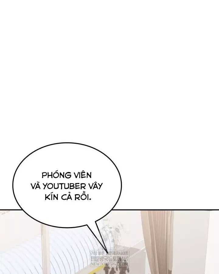 Đăng Ký Kênh Siêu Phàm - Chương 101 - Trang 126