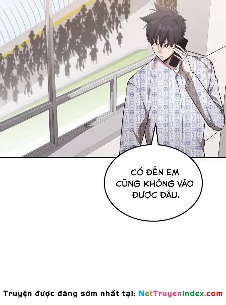 Đăng Ký Kênh Siêu Phàm - Chương 101 - Trang 127