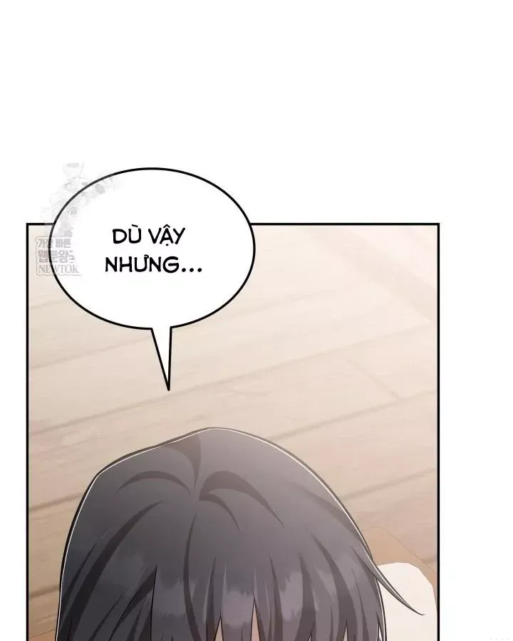 Đăng Ký Kênh Siêu Phàm - Chương 101 - Trang 128