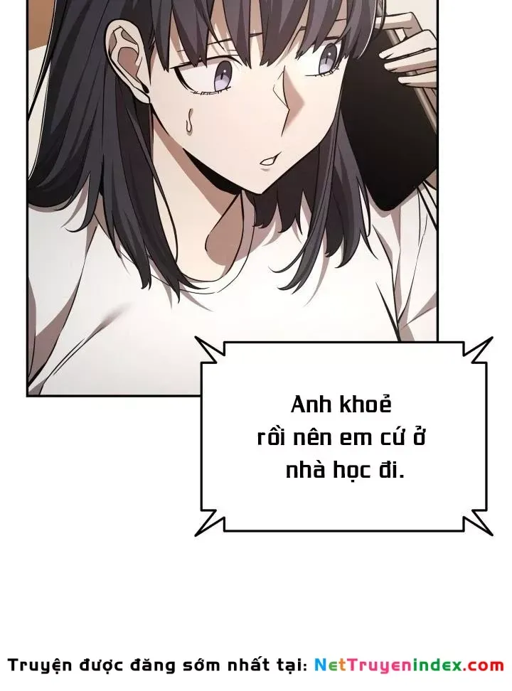 Đăng Ký Kênh Siêu Phàm - Chương 101 - Trang 129