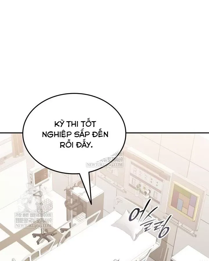 Đăng Ký Kênh Siêu Phàm - Chương 101 - Trang 130