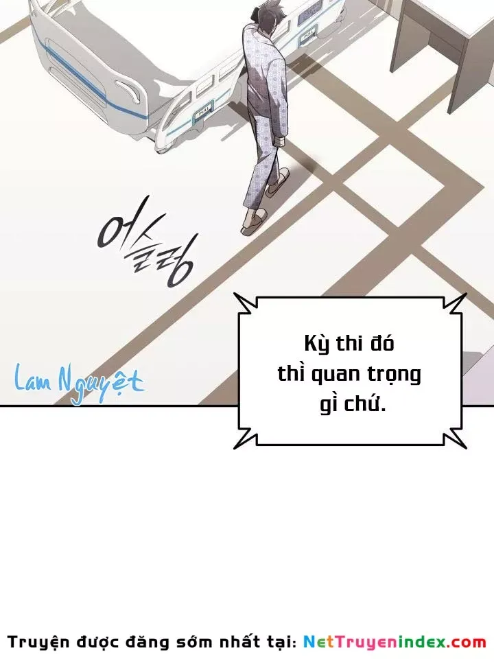 Đăng Ký Kênh Siêu Phàm - Chương 101 - Trang 131