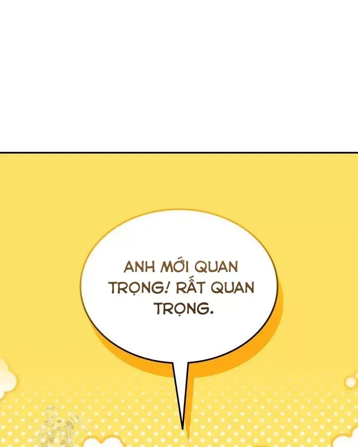 Đăng Ký Kênh Siêu Phàm - Chương 101 - Trang 132