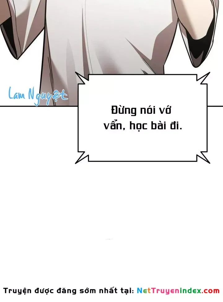 Đăng Ký Kênh Siêu Phàm - Chương 101 - Trang 134