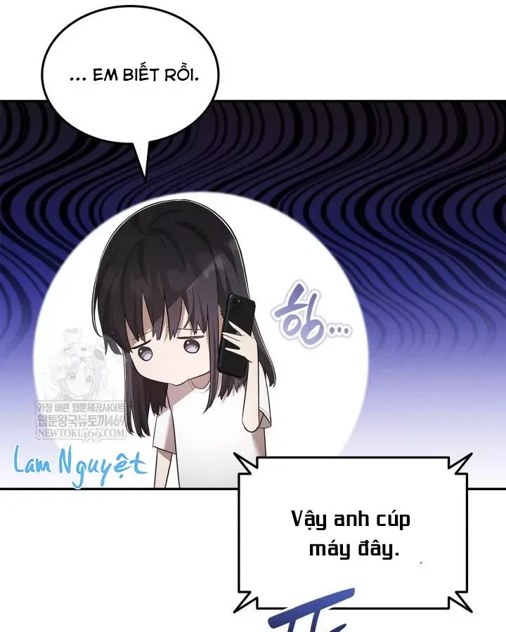 Đăng Ký Kênh Siêu Phàm - Chương 101 - Trang 136