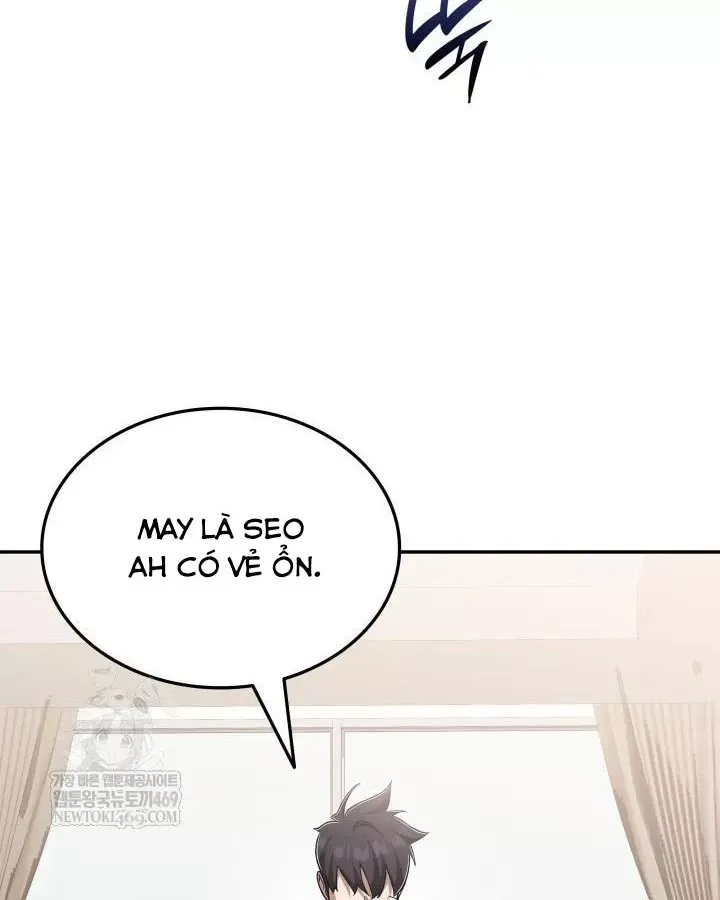 Đăng Ký Kênh Siêu Phàm - Chương 101 - Trang 137