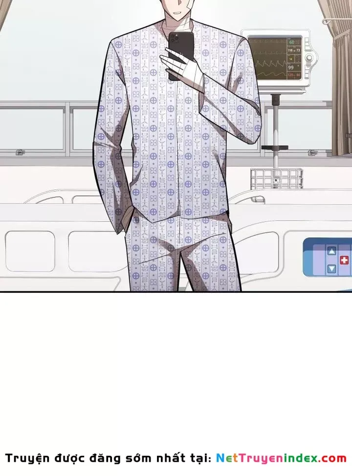 Đăng Ký Kênh Siêu Phàm - Chương 101 - Trang 138