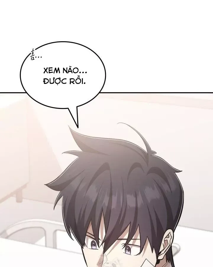 Đăng Ký Kênh Siêu Phàm - Chương 101 - Trang 139