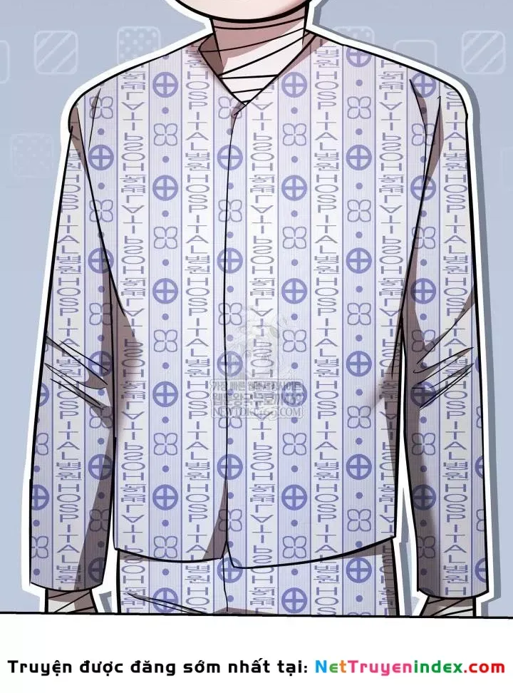 Đăng Ký Kênh Siêu Phàm - Chương 101 - Trang 15