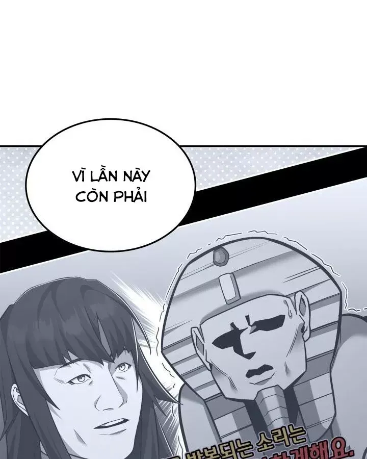 Đăng Ký Kênh Siêu Phàm - Chương 101 - Trang 141