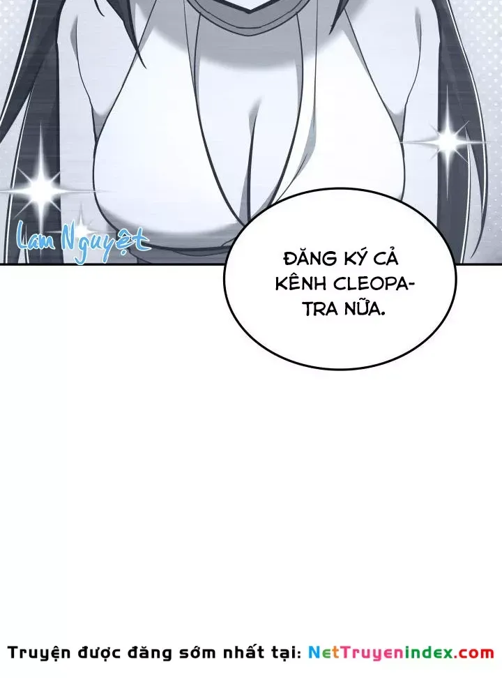 Đăng Ký Kênh Siêu Phàm - Chương 101 - Trang 143