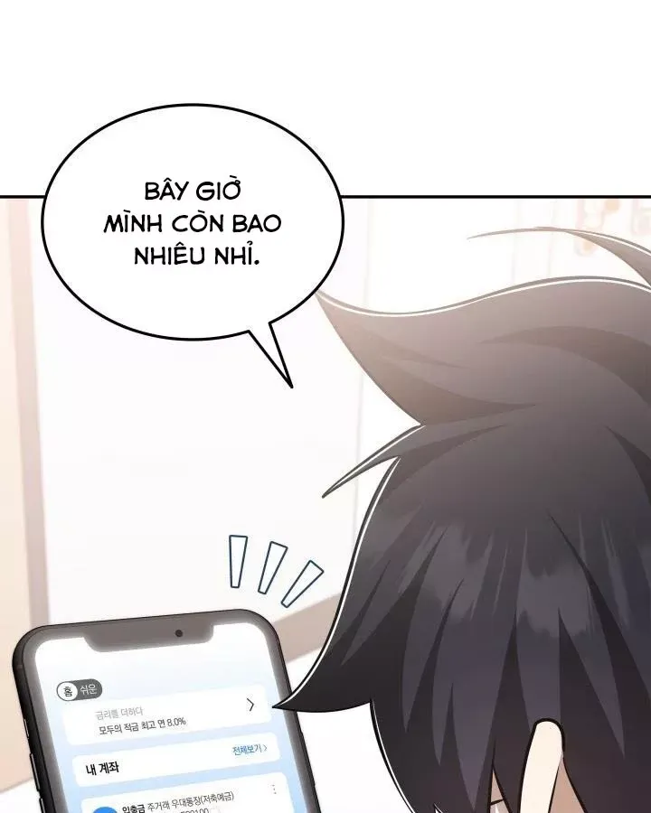 Đăng Ký Kênh Siêu Phàm - Chương 101 - Trang 144