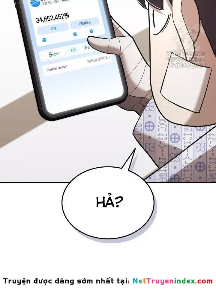 Đăng Ký Kênh Siêu Phàm - Chương 101 - Trang 145