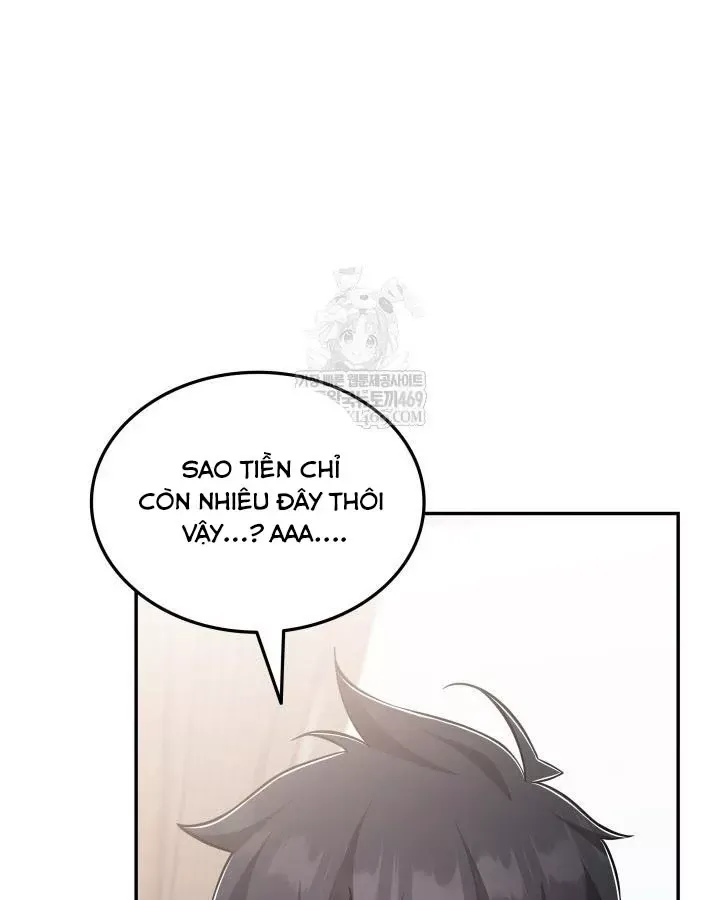 Đăng Ký Kênh Siêu Phàm - Chương 101 - Trang 146