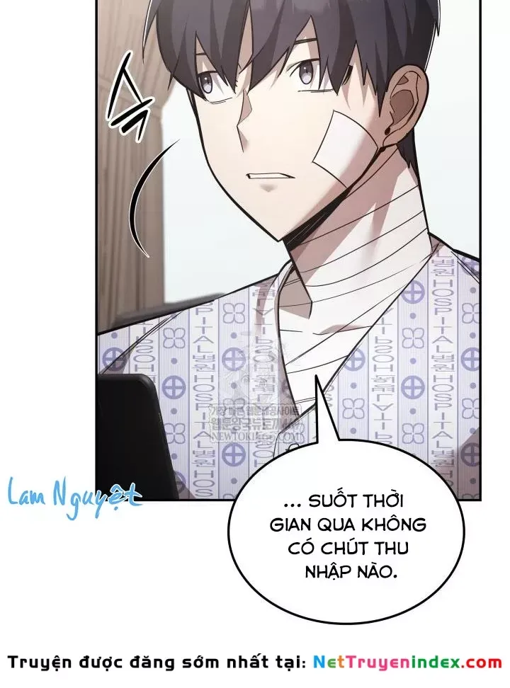 Đăng Ký Kênh Siêu Phàm - Chương 101 - Trang 147