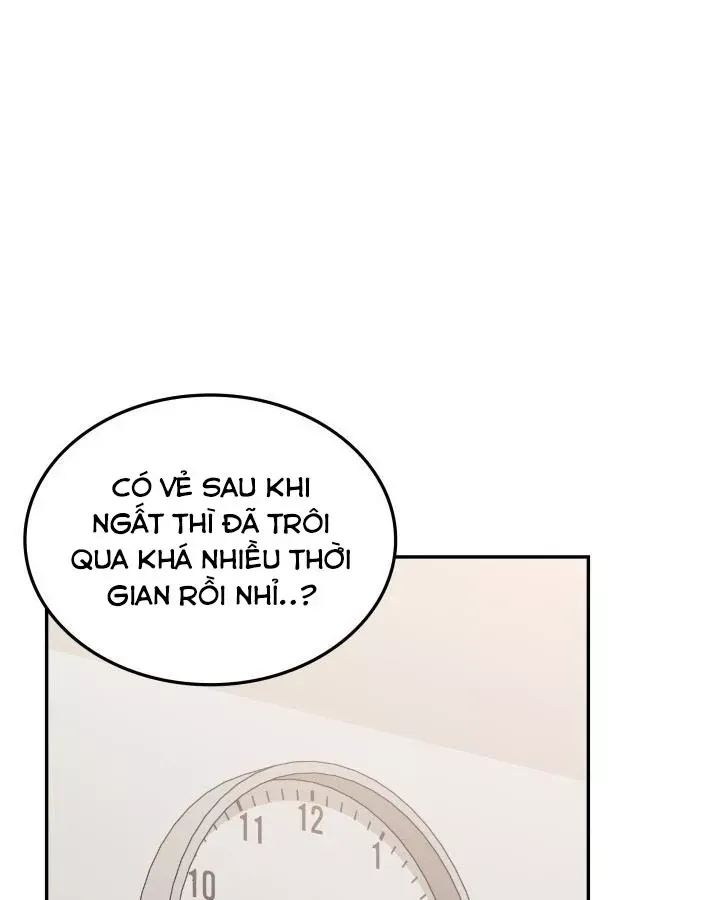 Đăng Ký Kênh Siêu Phàm - Chương 101 - Trang 148