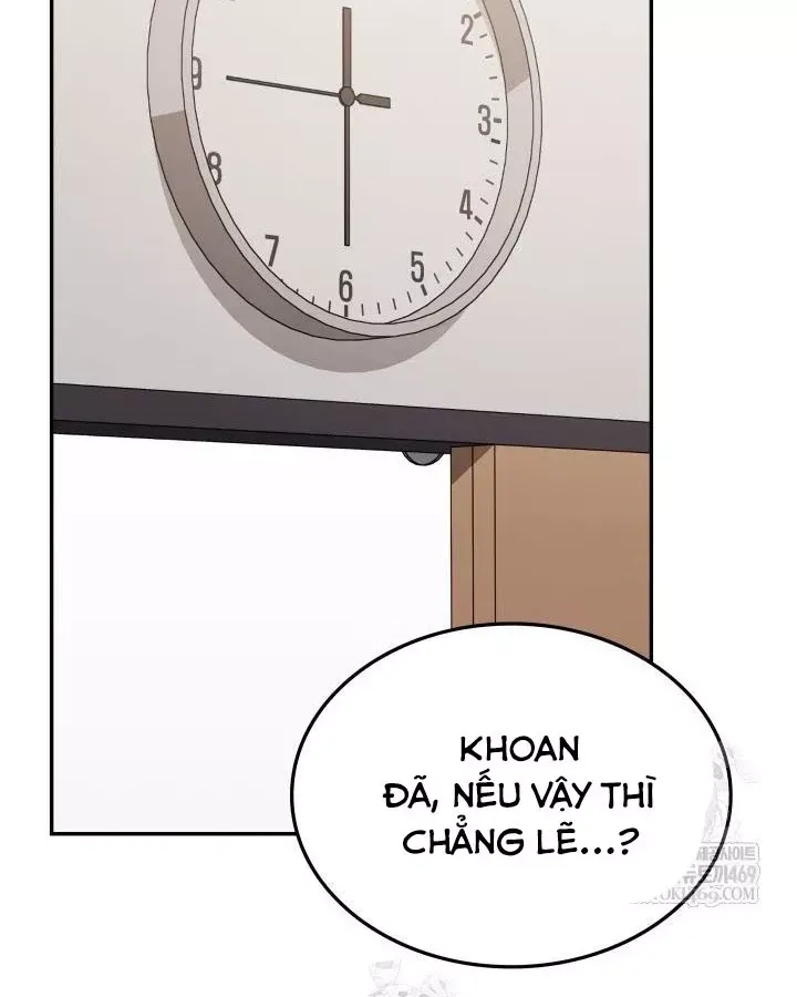 Đăng Ký Kênh Siêu Phàm - Chương 101 - Trang 149