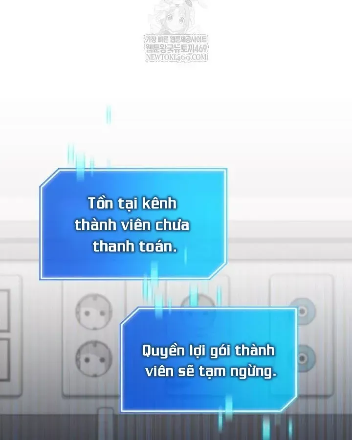 Đăng Ký Kênh Siêu Phàm - Chương 101 - Trang 150