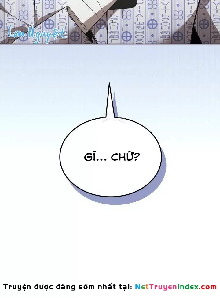 Đăng Ký Kênh Siêu Phàm - Chương 101 - Trang 152