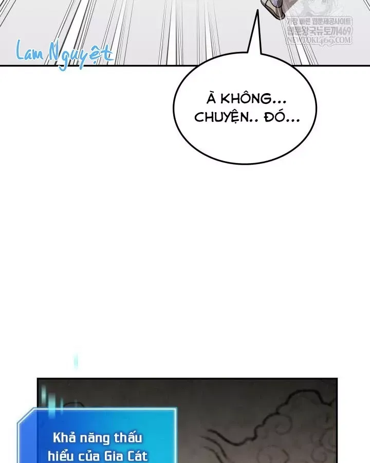 Đăng Ký Kênh Siêu Phàm - Chương 101 - Trang 18