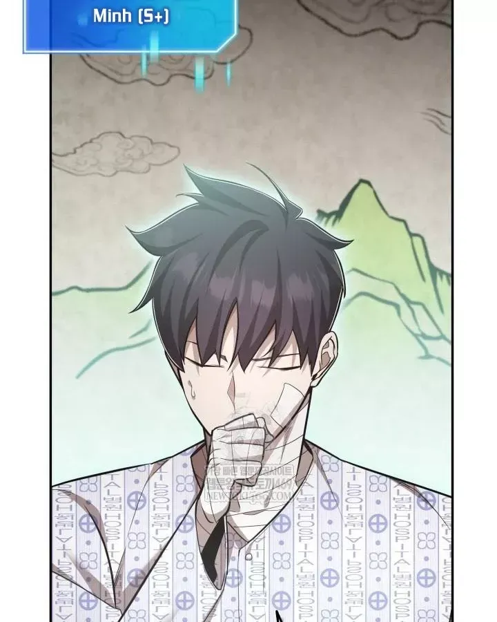 Đăng Ký Kênh Siêu Phàm - Chương 101 - Trang 19