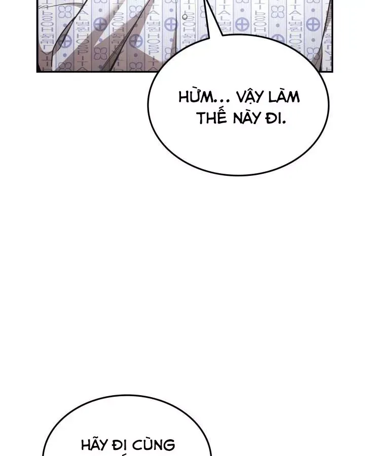 Đăng Ký Kênh Siêu Phàm - Chương 101 - Trang 20
