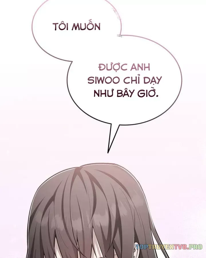 Đăng Ký Kênh Siêu Phàm - Chương 101 - Trang 3