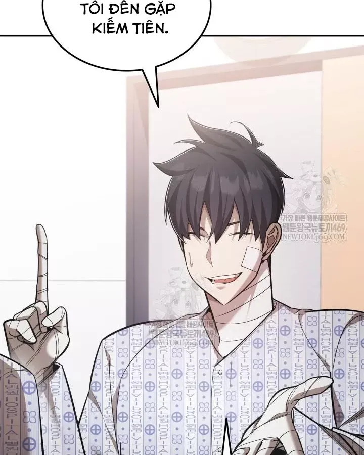 Đăng Ký Kênh Siêu Phàm - Chương 101 - Trang 21