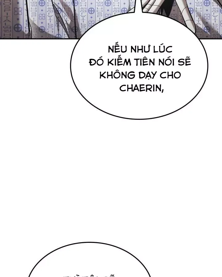 Đăng Ký Kênh Siêu Phàm - Chương 101 - Trang 22