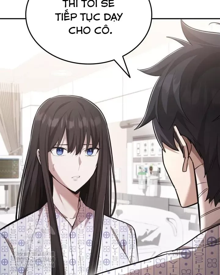 Đăng Ký Kênh Siêu Phàm - Chương 101 - Trang 23