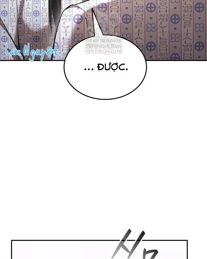 Đăng Ký Kênh Siêu Phàm - Chương 101 - Trang 24