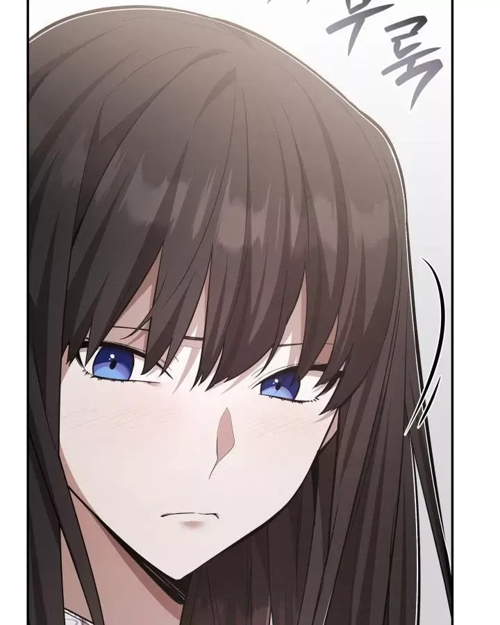 Đăng Ký Kênh Siêu Phàm - Chương 101 - Trang 25