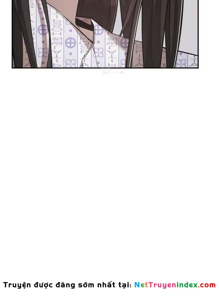 Đăng Ký Kênh Siêu Phàm - Chương 101 - Trang 26