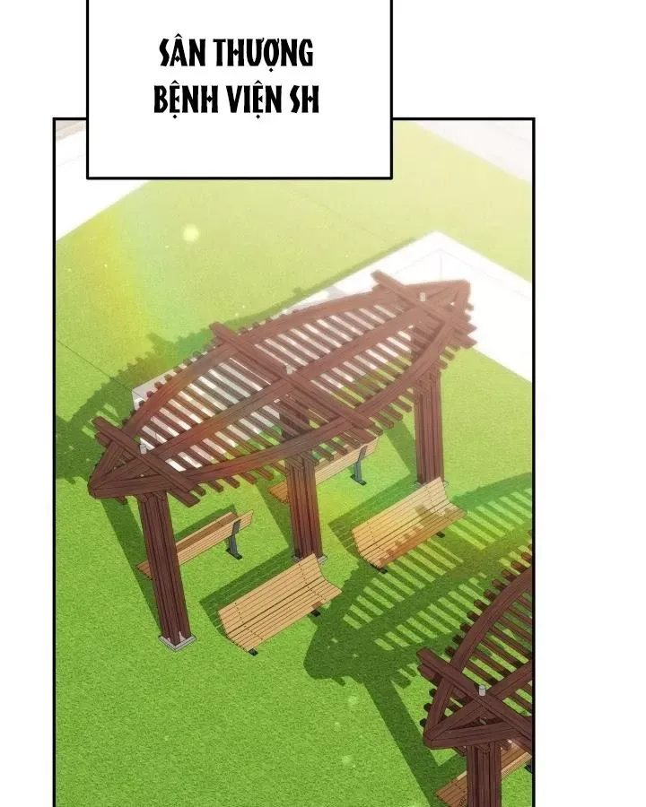 Đăng Ký Kênh Siêu Phàm - Chương 101 - Trang 30