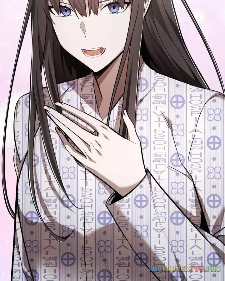 Đăng Ký Kênh Siêu Phàm - Chương 101 - Trang 4