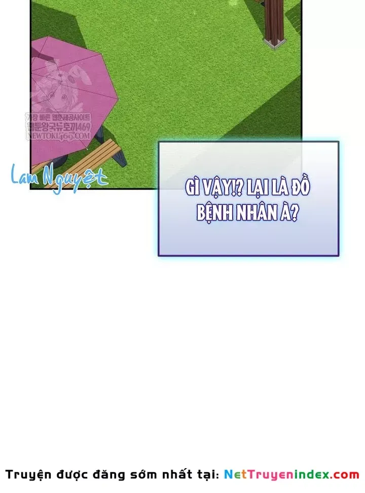 Đăng Ký Kênh Siêu Phàm - Chương 101 - Trang 31